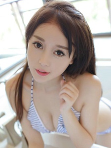 鸿运体育