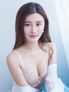 彩神x怎么下载