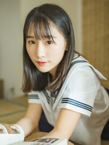 彩神8官