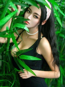 澳门今晚开什么码