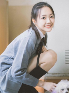 百盈购彩