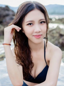 千锦娱乐