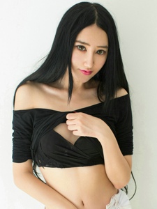 真人梭哈软件