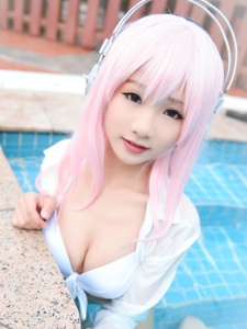 盈彩在线