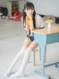 上海快3双彩网