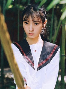 彩神网购彩大厅