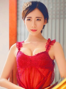 华体会娱乐场