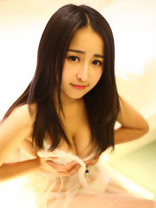 开云电子app下载
