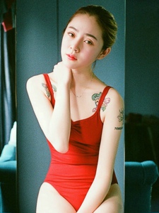 时彩app下载