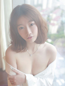 皇冠最新官网