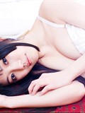 彩虹多多模拟选号