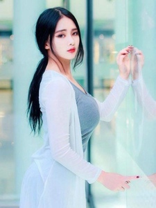 中彩官方网站