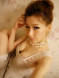 BB娱乐