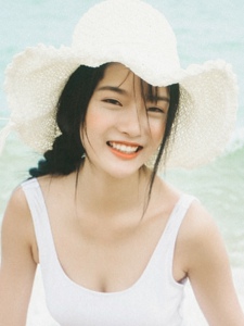 优盈app