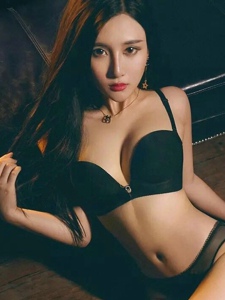 官网快三平台