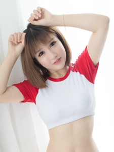 彩神权威