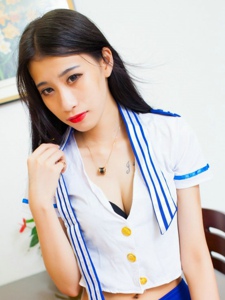 新豪峰娱乐