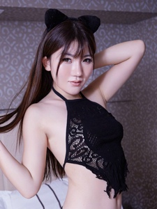 新浦京电子娱乐网站