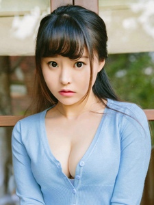 彩178