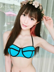 开云手机入口