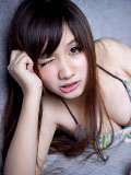 多彩宝app