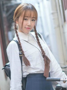 emc易倍体育