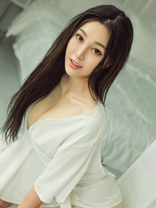 在线快3
