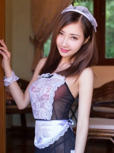 彩神8豪彩网