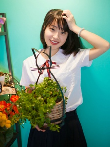 正规十大投资app