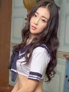 幸运网址