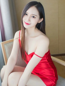 开元28app