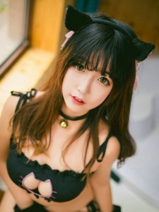 沙巴游戏