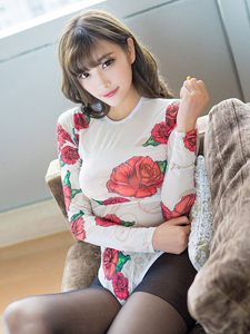 彩购投注