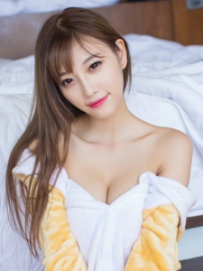 威尼斯注册
