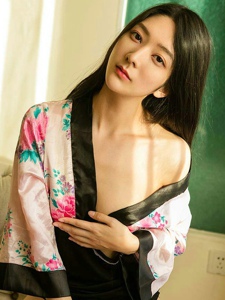 好运彩票官网