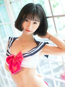 9游会登录