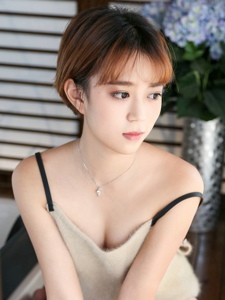 百姓快3注册