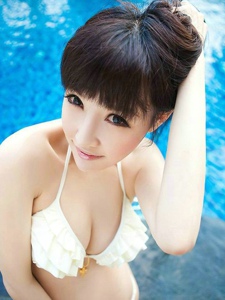 酷彩官网