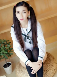 环球体育登录
