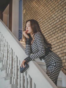 一分彩平台