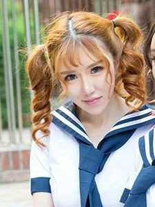 澳门6合和彩官网
