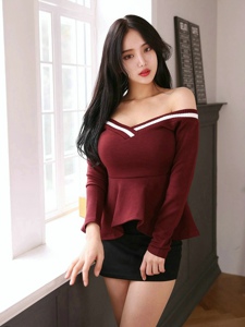 神彩争霸8app