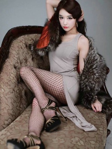 ag线上下载