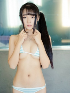致富彩