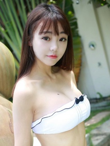 澳门三合图正版彩图
