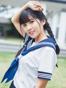 彩客网走势