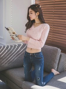 彩神app大发手机版