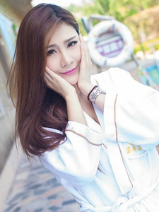 博鱼手机app