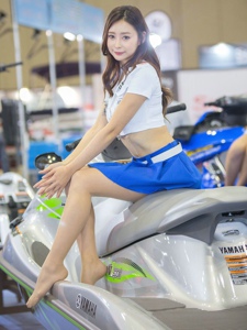 威尼斯人官方入口