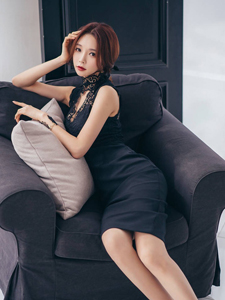 澳网外卡赛zhibo